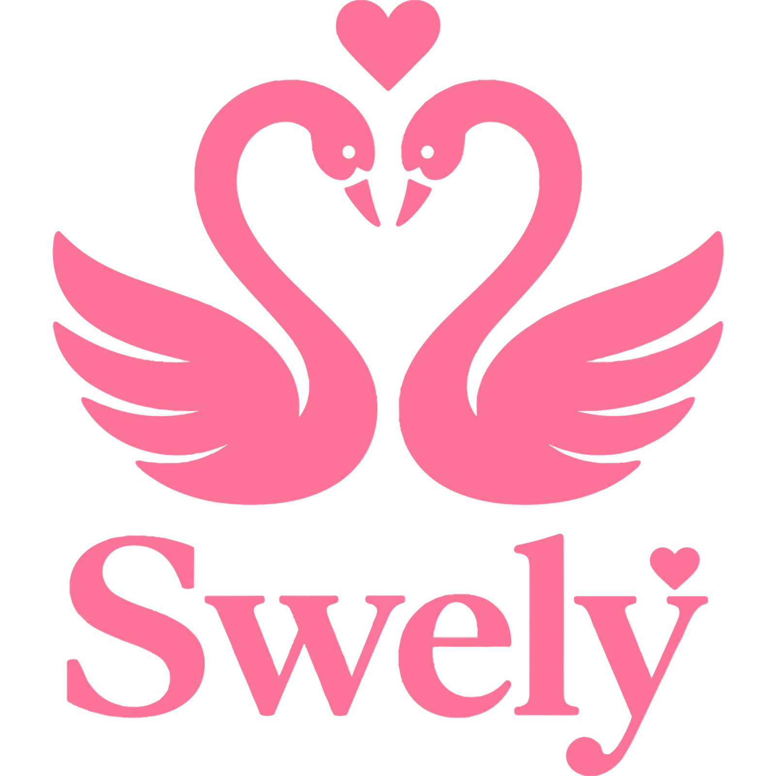 Swely